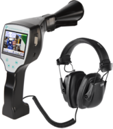 Pneumatik_Lecksuche-LD500_DE_neu