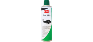 30383-AD FAST STICK 500 ml Spray