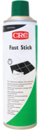 30383-AD FAST STICK 500 ml Spray