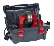 22 ELDi Portable%2022ELDi-b