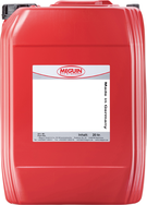 20_l_1380264671884_ctx-1