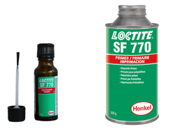 LOCTITE_SF_770 Gruppe