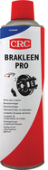 32694-DE BRAKLEEN PRO 500 ml Spray