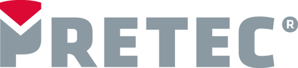 PRETEC_Logo