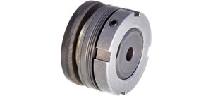 Kupplung_Rutschkupplung