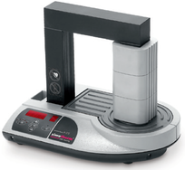 IH 070 Hauptbild aus Flyer