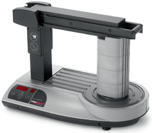 IH210 Hauptbild aus Flyer