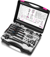 TP150-Neu-07_2018-oH