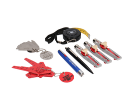 optibelt service box_2D_0001