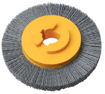 ATB_Rundbuerste-d125-kombifraesdorn