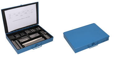 Passfedern Sortiment_gruppe