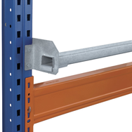 630801_0310_0360_B_zoo