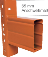 630801_0200_0216_B_zoo