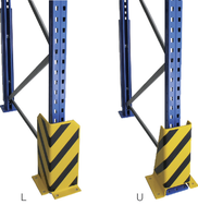 630801_0460_0470_B_zoo