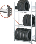 630401_0010_0280_B_zoo