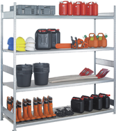 630601_0010_0240_B_zoo