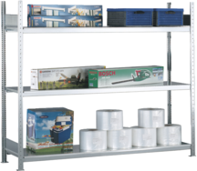 630601_1210_1480_B_zoo