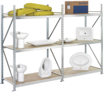 630602_0810_1270_B_zoo