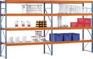 630601_3110_3280_B_zoo