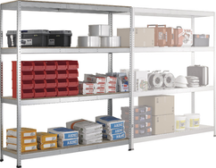 630601_2510_2980_B2_zoo