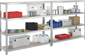 630602_0010_0180_B_zoo