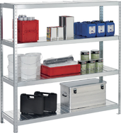 630602_0310_0480_B_zoo