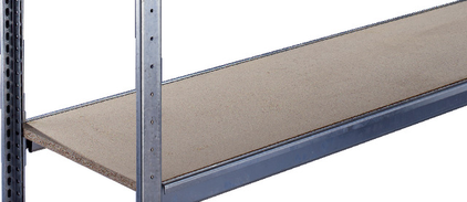 630601_0960_1110_B_zoo