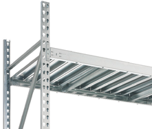 630602_1782_1804_B_zoo