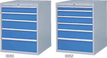 600200_0050_0052_B_zoo