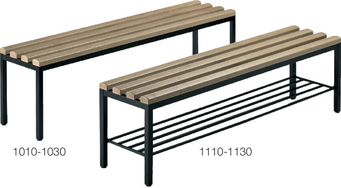 600717_1010_1130_B_zoo