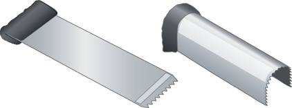 600180_0092_0096_B_zoo