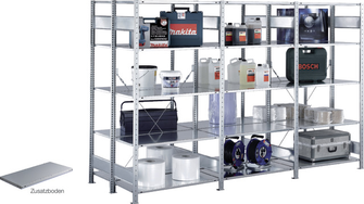 630101_3250_3560_B_zoo