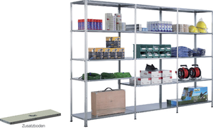 630301_0010_0280_B_zoo