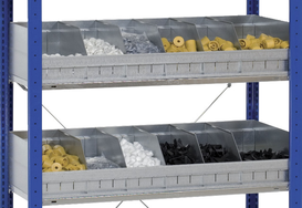 630101_7100_7115_B_zoo