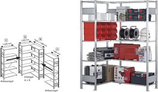 630090_0010_0185_B_zoo