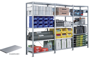 630101_0100_0440_B_zoo