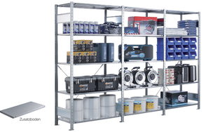 630101_3890_4030_B_zoo