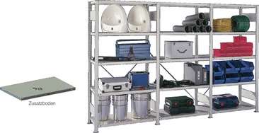 630102_0560_0870_B_zoo