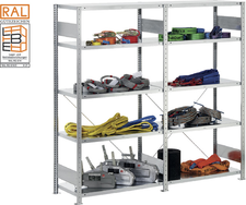 630102_630104_0160_0350_B_zoo