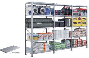 630101_0800_1140_B_zoo