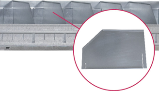 630101_7120_7135_B_zoo