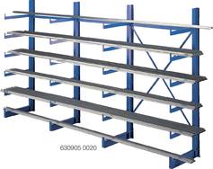 630905_0010_0035_B_zoo