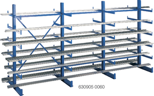 630905_0050_0075_B_zoo