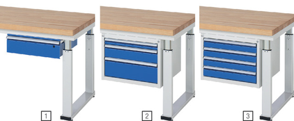 600110_0151_0155_B_zoo