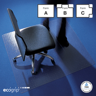 610602_3510_3670_B_zoo