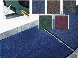 610602_2010_2140_B_zoo