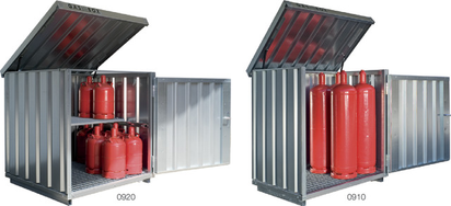 620701_0910_0920_B_zoo