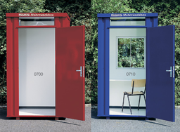 620701_0700_0710_B_zoo