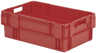 640212_0140_0290_B_zoo