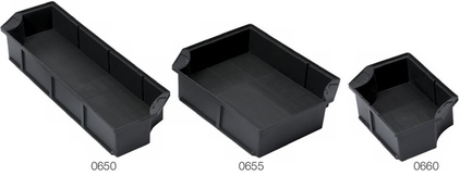 640216_0650_0660_B_zoo